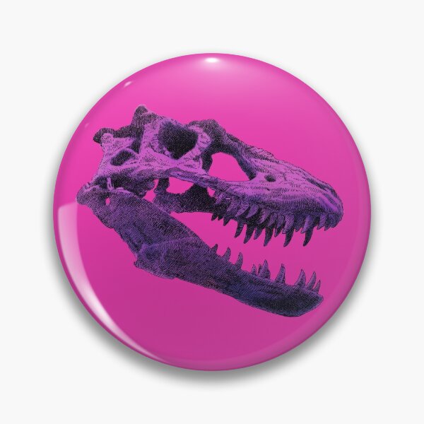 Item preview, T-Rex designed and sold by opifan.