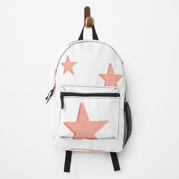 Item preview, Pink Stars designed and sold by savannahfranks.
