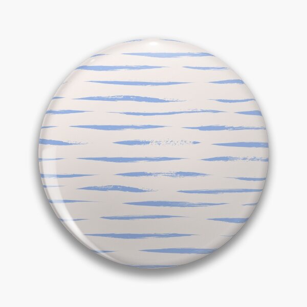 Item preview, Paint Brush Print designed and sold by RSDigitalPrintDesign.