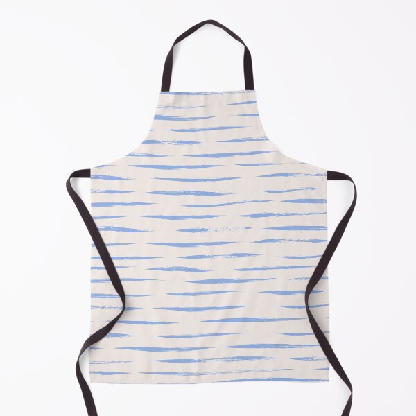 Item preview, Paint Brush Print designed and sold by RSDigitalPrintDesign.