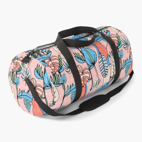 Item preview, Tropical Tucano Pink designed and sold by susycosta.
