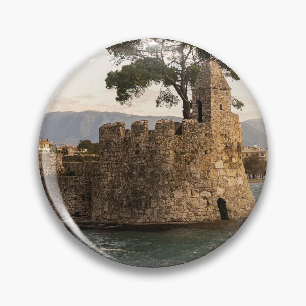 Item preview, Greece designed and sold by KensLensDesigns.