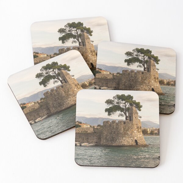 Item preview, Greece designed and sold by KensLensDesigns.