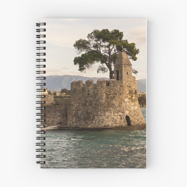 Item preview, Greece designed and sold by KensLensDesigns.