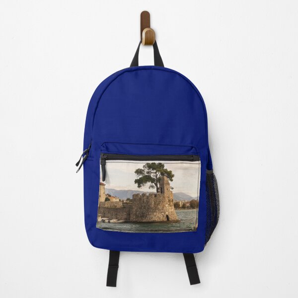 Item preview, Greece designed and sold by KensLensDesigns.
