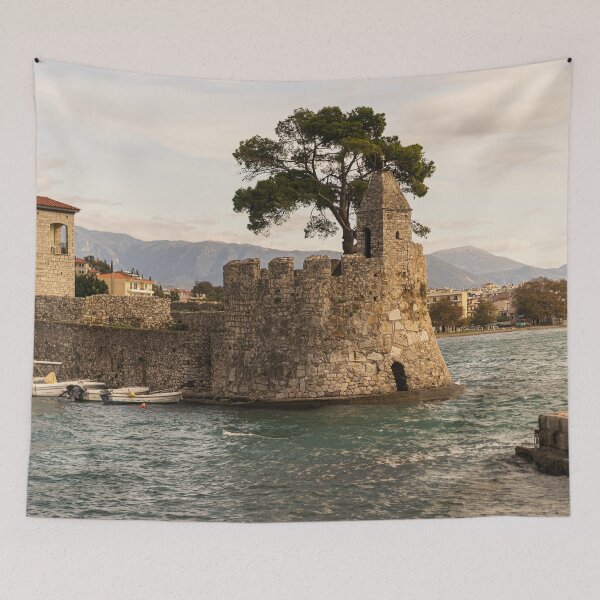 Item preview, Greece designed and sold by KensLensDesigns.