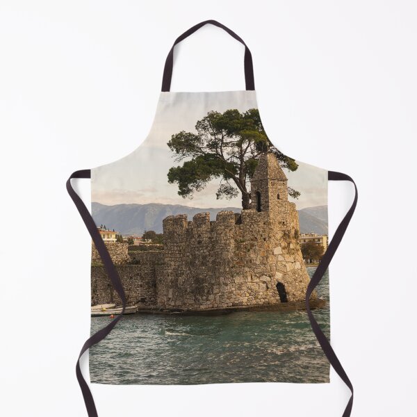Item preview, Greece designed and sold by KensLensDesigns.