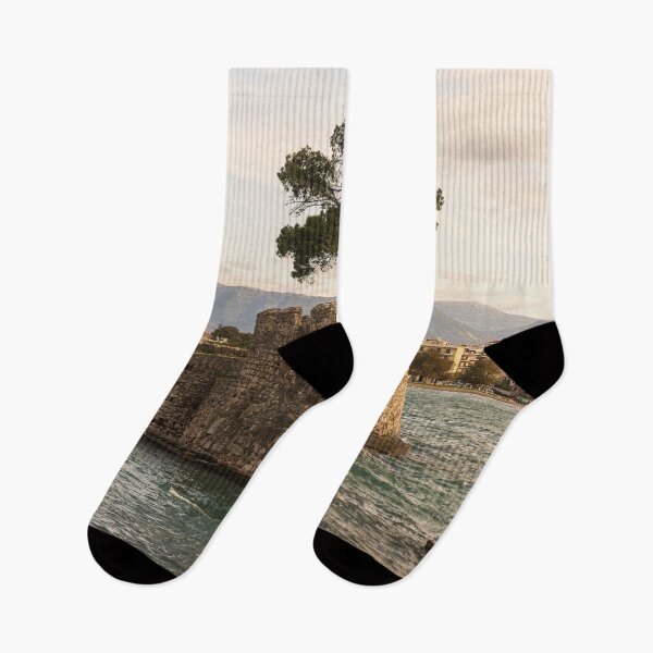 Item preview, Greece designed and sold by KensLensDesigns.