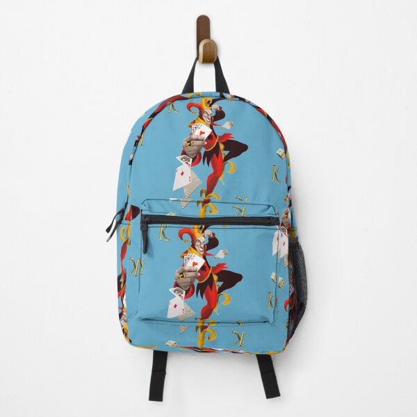 Item preview, The game changer designed and sold by littlestore.