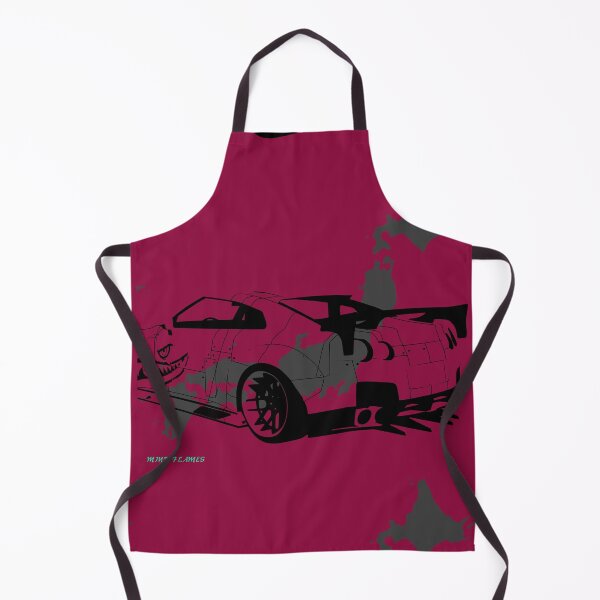 Item preview, GTMonster Nissan GTR designed and sold by WendolyF96.
