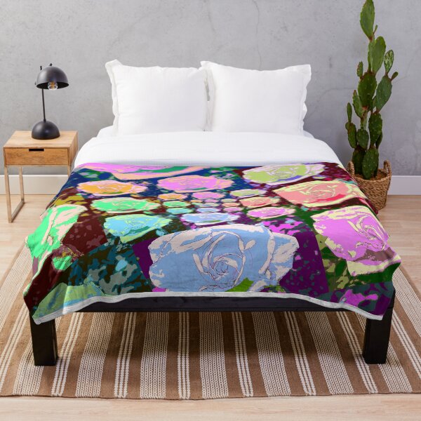 Item preview, FLORA 11420 designed and sold by Nancy LOPEZ.