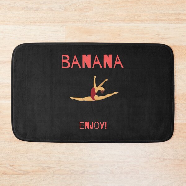 Item preview, Banana Split designed and sold by garhoud.