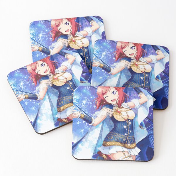 Artikelvorschau, Maki Nishikino Sternbild entworfen und verkauft von NayruBlue.