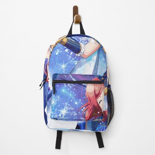 Item preview, Maki Nishikino Constellation designed and sold by NayruBlue.