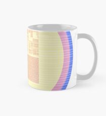 Processor Mug
