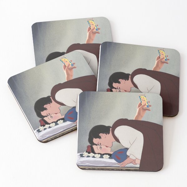 Item preview, fake love designed and sold by Ksenya Goritcyna.