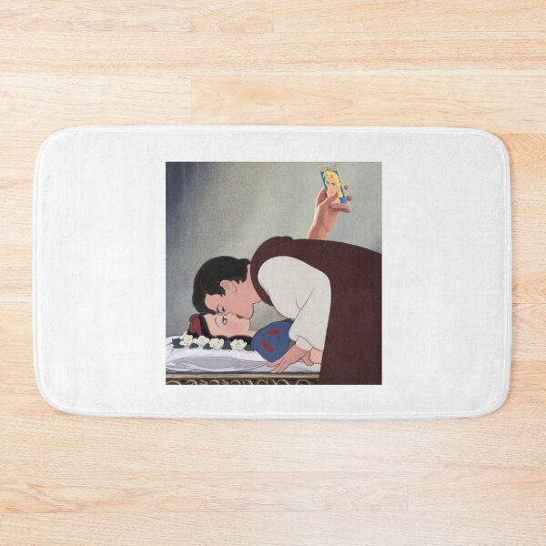 Item preview, fake love designed and sold by Ksenya Goritcyna.