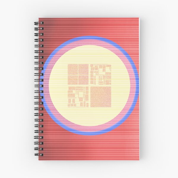 Item preview, Processor designed and sold by SasquatchBear.