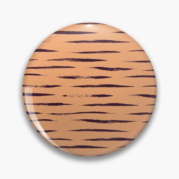 Item preview, Colorful Brush Stroke designed and sold by RSDigitalPrintDesign.
