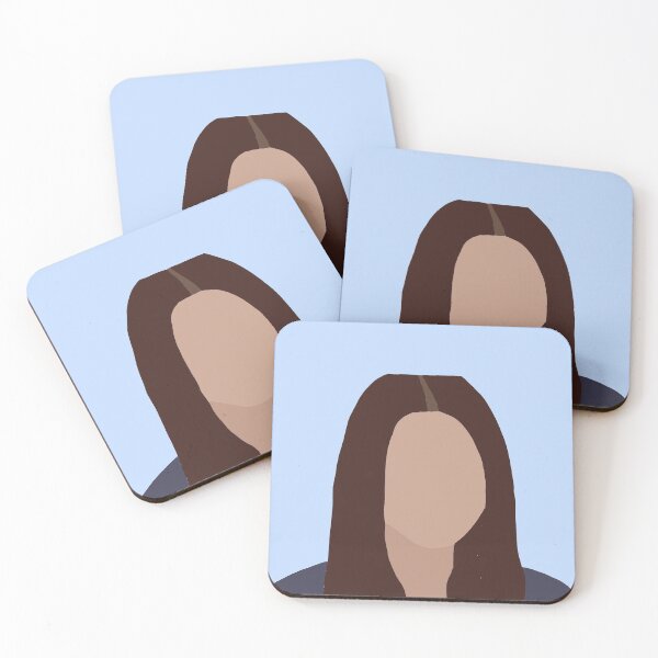 Item preview, Lydia Martin designed and sold by mariaadesigns.