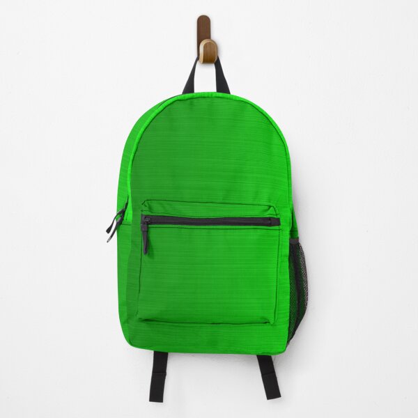 Item preview, Green Brushed Metal Look-alike designed and sold by Sybille-Yates.