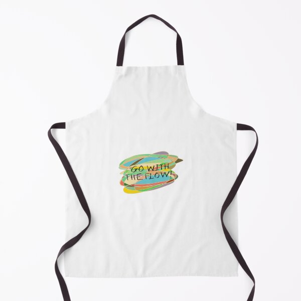 Item preview, Go With The Flow designed and sold by epic_views.
