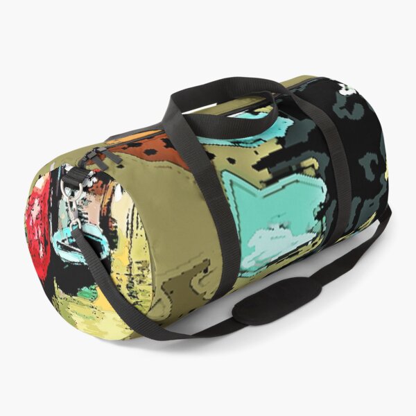 Item preview, Canals of Venice in Italy designed and sold by CakTheo.