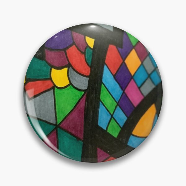 Item preview, Abstract patterns  designed and sold by GABRIEL NUNEZ.