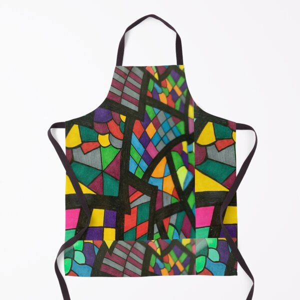 Item preview, Abstract patterns  designed and sold by GABRIEL NUNEZ.