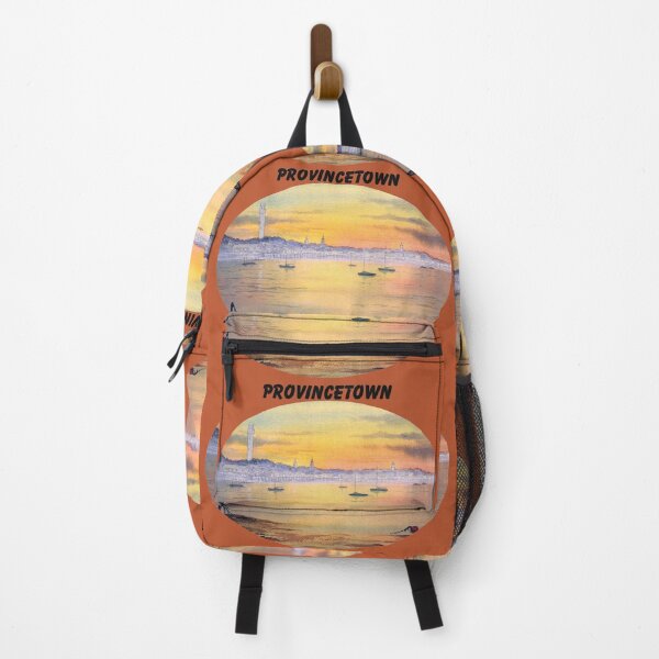 Item preview, Impressions Of Provincetown MA designed and sold by William Holkham.
