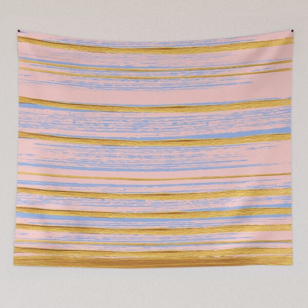 Item preview, Modern Abstract Print designed and sold by RSDigitalPrintDesign.