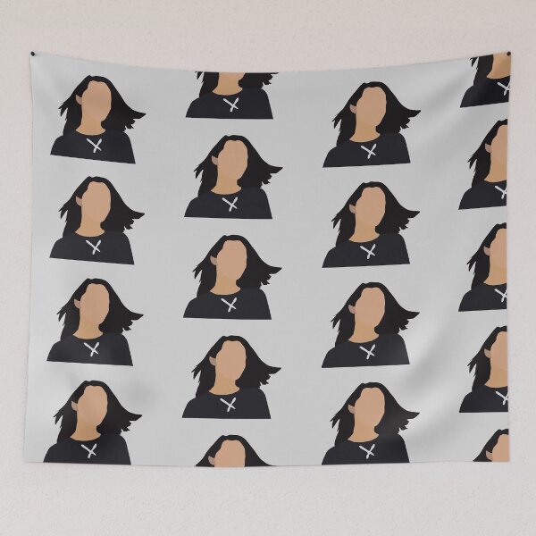 Item preview, Kira Yukimura designed and sold by mariaadesigns.