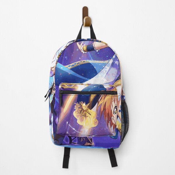 Item preview, Rin Hoshizora Constellation designed and sold by NayruBlue.