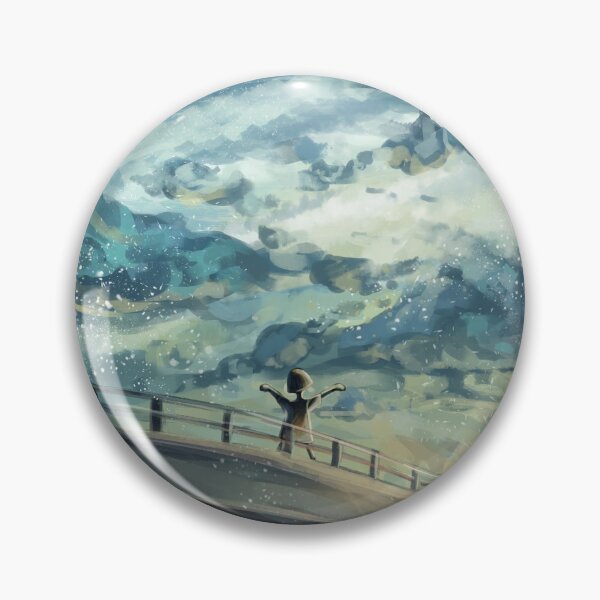 Item preview, There is a Hope designed and sold by pearmadoo.