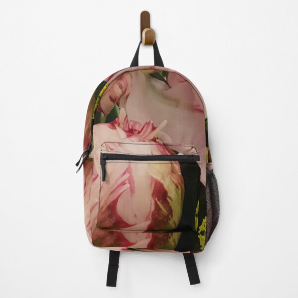 Item preview, Floral Fun - Peony in pink 10 before it reveals itself designed and sold by ellenhenry.