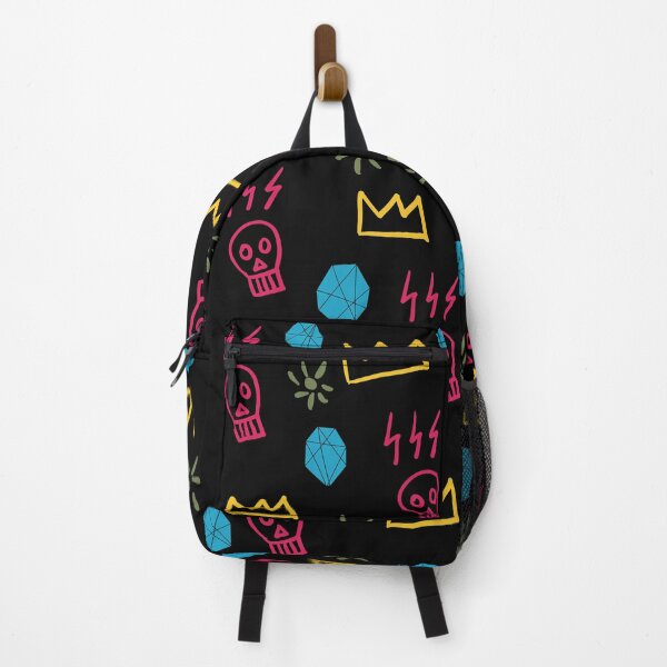 Item preview, hipster summer designed and sold by Pacesyte.