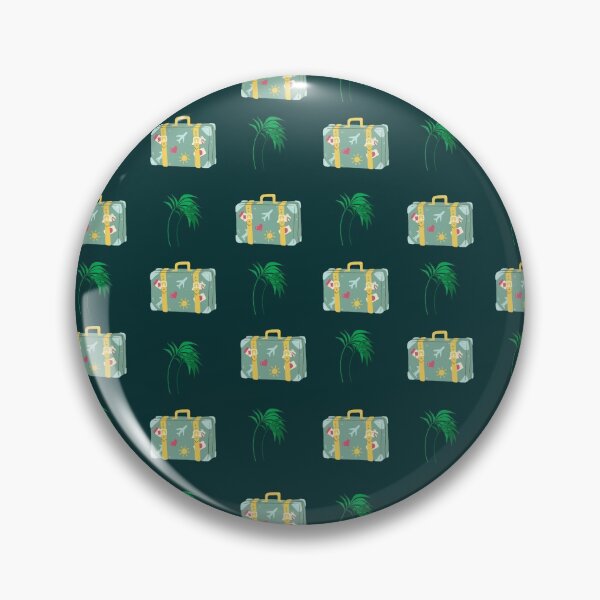 Item preview, Travel  designed and sold by SaSyprints.
