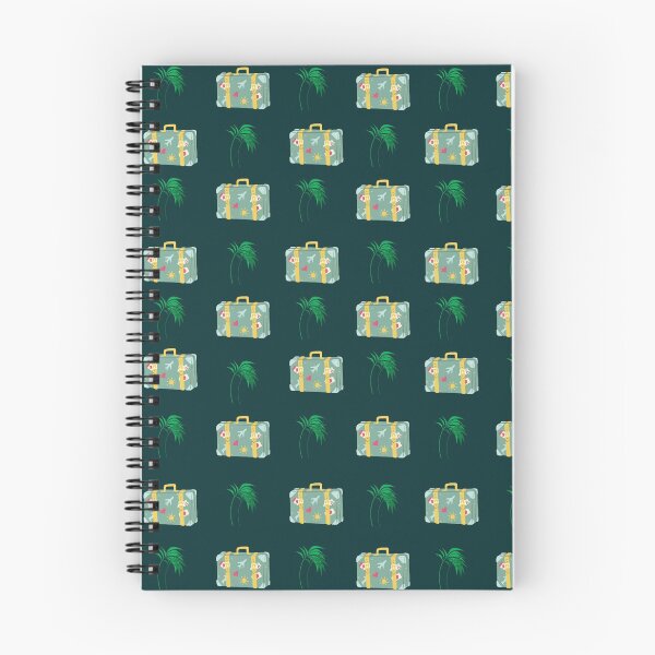 Item preview, Travel  designed and sold by SaSyprints.