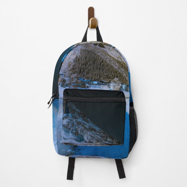 Item preview, Alpine summer, Austria designed and sold by PeterCseke.