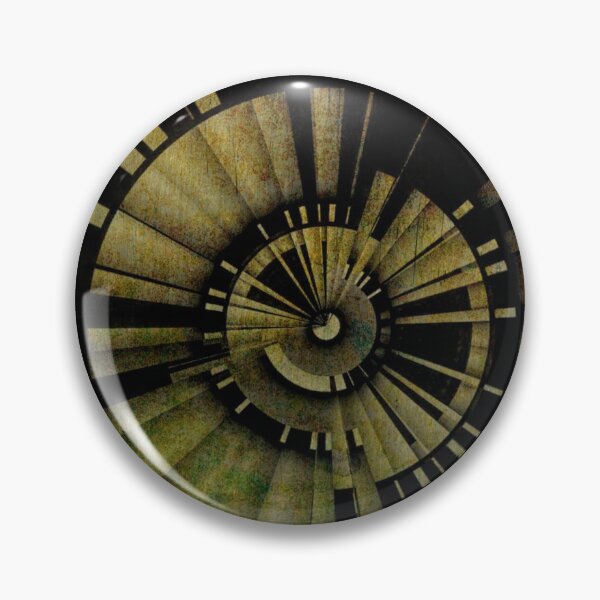 Item preview, Countdown designed and sold by CurvilinearArt.