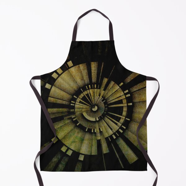 Item preview, Countdown designed and sold by CurvilinearArt.
