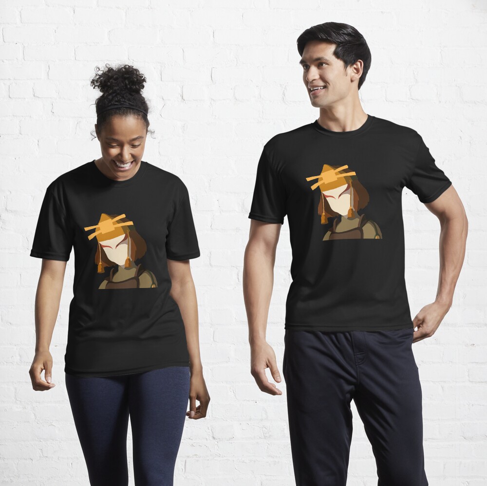 Item preview, Active T-Shirt designed and sold by kellielam.