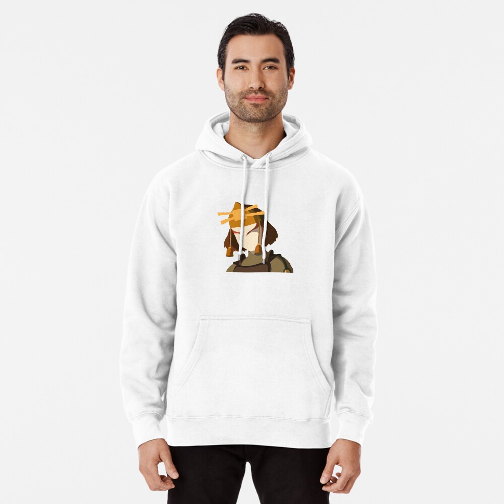Item preview, Pullover Hoodie designed and sold by kellielam.
