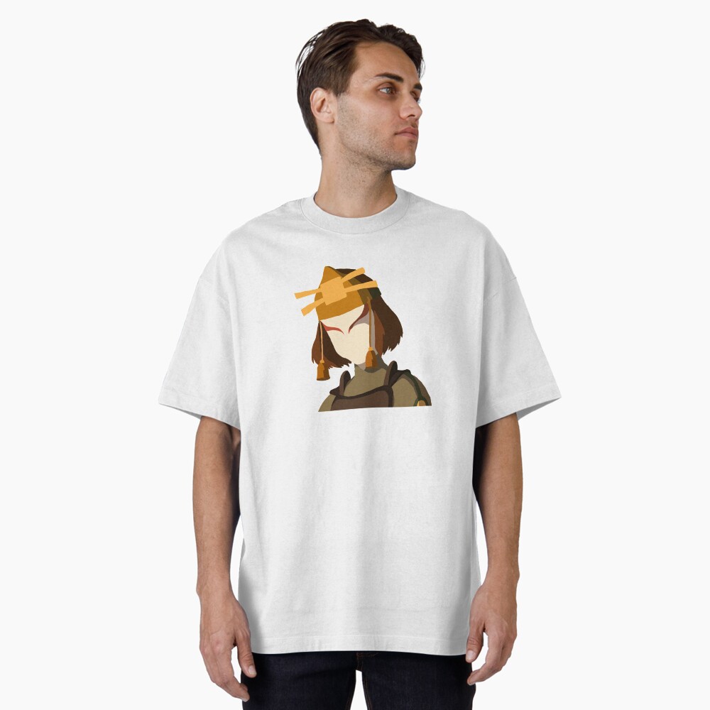 Item preview, Oversized T-Shirt designed and sold by kellielam.