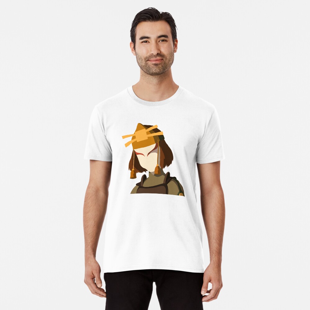 Item preview, Premium T-Shirt designed and sold by kellielam.