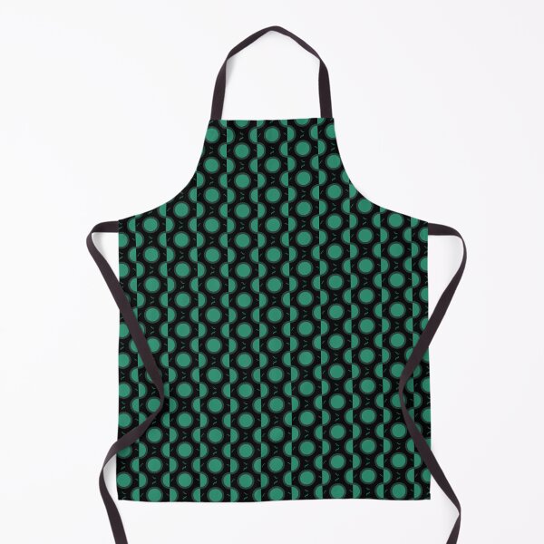 Item preview, Dots designed and sold by BtheLight.