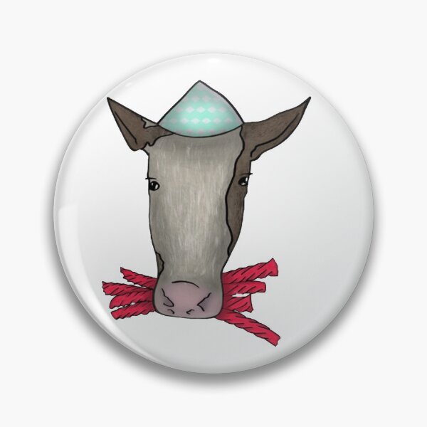 Item preview, Gene the Science cow designed and sold by lauren alanna's shop :).