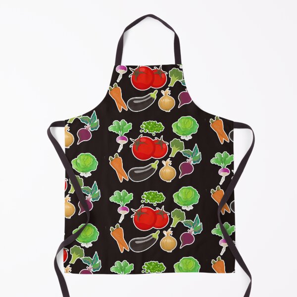 Item preview, Various vegetables designed and sold by sundos.