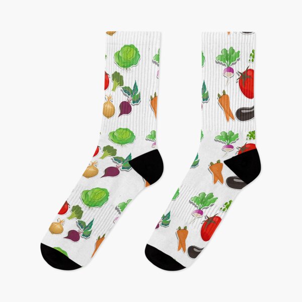 Item preview, Various vegetables designed and sold by sundos.