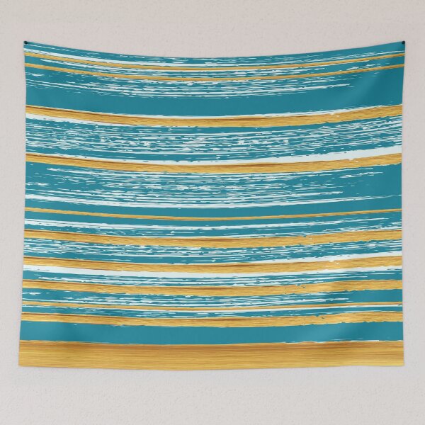 Item preview, Abstract Modern Print designed and sold by RSDigitalPrintDesign.